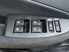 2022 Changan UNI-T 1.5T Sport Flagship, белый — фото 9