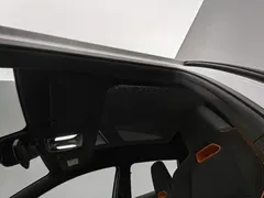 2022 Changan UNI-T 1.5T Sport Flagship, белый — фото 14