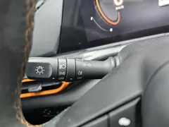 2022 Changan UNI-T 1.5T Sport Flagship, белый — фото 21