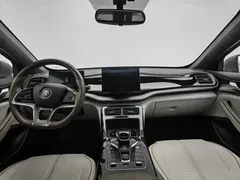 2024 BYD Qin PLUS Honor Edition EV 420km — фото 5