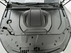 2024 BYD Qin PLUS Honor Edition EV 420km — фото 6