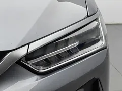 2024 BYD Qin PLUS Honor Edition EV 420km — фото 7