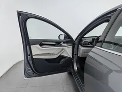 2024 BYD Qin PLUS Honor Edition EV 420km — фото 8