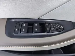 2024 BYD Qin PLUS Honor Edition EV 420km — фото 9