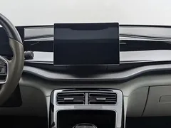 2024 BYD Qin PLUS Honor Edition EV 420km — фото 12