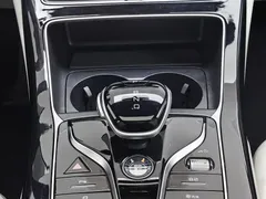 2024 BYD Qin PLUS Honor Edition EV 420km — фото 13