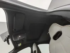 2024 BYD Qin PLUS Honor Edition EV 420km — фото 14