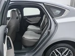 2024 BYD Qin PLUS Honor Edition EV 420km — фото 15