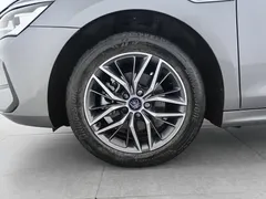 2024 BYD Qin PLUS Honor Edition EV 420km — фото 17