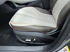2024 BYD Qin PLUS Honor Edition EV 420km — фото 20