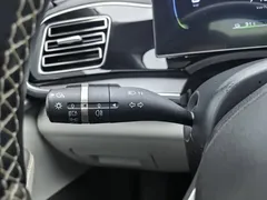 2024 BYD Qin PLUS Honor Edition EV 420km — фото 21
