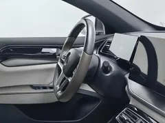 2024 BYD Qin PLUS Honor Edition EV 420km — фото 22