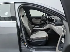 2024 BYD Qin PLUS Honor Edition EV 420km — фото 23