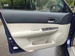 2025 BYD Dolphin Smart Driving 410km Fashion — фото 7