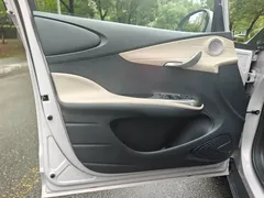 2025 BYD Dolphin Smart Driving 410km Fashion — фото 10