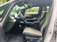 2025 BYD Dolphin Smart Driving 410km Fashion — фото 11
