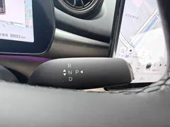 2025 BYD Dolphin Smart Driving 410km Fashion — фото 13