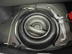 2022 Mazda 3 2.0L AT — фото 10