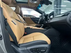2021 Lexus ES 300h Excellence — фото 13