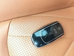 2021 Chery Tiggo 8 Pro 290TGDI DCT Luxury — фото 9