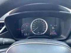 2023 Toyota Corolla 1.5L, белый — фото 9