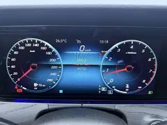 2023 Mercedes-Benz E-Class E 300 L Sport Luxury — фото 8