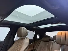 2023 Mercedes-Benz E-Class E 300 L Sport Luxury — фото 9