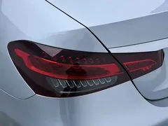 2023 Mercedes-Benz E-Class E 300 L Sport Luxury — фото 10