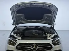 2023 Mercedes-Benz E-Class E 300 L Sport Luxury — фото 14