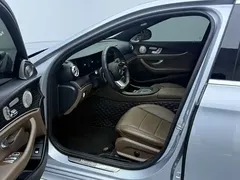 2023 Mercedes-Benz E-Class E 300 L Sport Luxury — фото 15