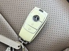 2023 Mercedes-Benz E-Class E 300 L Sport Luxury — фото 16
