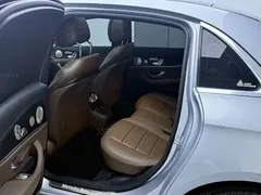 2023 Mercedes-Benz E-Class E 300 L Sport Luxury — фото 17