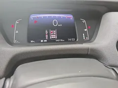 2021 Honda Life 1.5L CVT Sport Xindong — фото 8