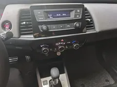 2021 Honda Life 1.5L CVT Sport Xindong — фото 9