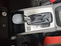 2021 Honda Life 1.5L CVT Sport Xindong — фото 10