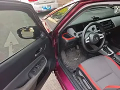 2021 Honda Life 1.5L CVT Sport Xindong — фото 12