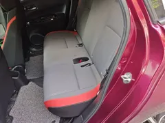2021 Honda Life 1.5L CVT Sport Xindong — фото 13
