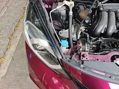 2021 Honda Life 1.5L CVT Sport Xindong — фото 20