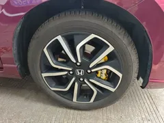 2021 Honda Life 1.5L CVT Sport Xindong — фото 24