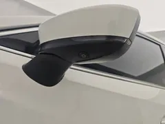 2020 Mazda 6 2.5L Skyactiv Premium, белый — фото 6