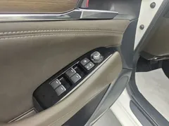 2020 Mazda 6 2.5L Skyactiv Premium, белый — фото 17