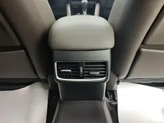 2020 Mazda 6 2.5L Skyactiv Premium, белый — фото 23
