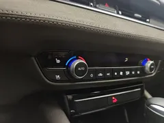 2020 Mazda 6 2.5L Skyactiv Premium, белый — фото 27