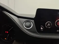 2020 Mazda 6 2.5L Skyactiv Premium, белый — фото 28