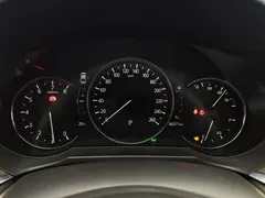 2020 Mazda 6 2.5L Skyactiv Premium, белый — фото 32