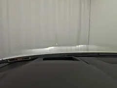 2020 Mazda 6 2.5L Skyactiv Premium, белый — фото 33