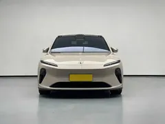 2022 Nio ET5 75kWh — фото 3