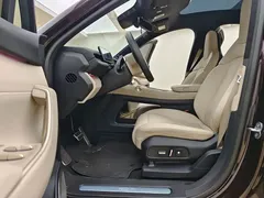 2024 Nio EC7 75kWh EV — фото 9