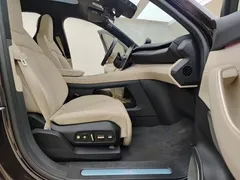 2024 Nio EC7 75kWh EV — фото 11