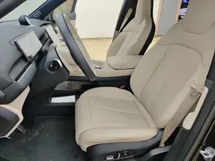 2024 Nio EC7 75kWh EV — фото 13